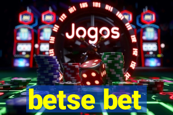 betse bet